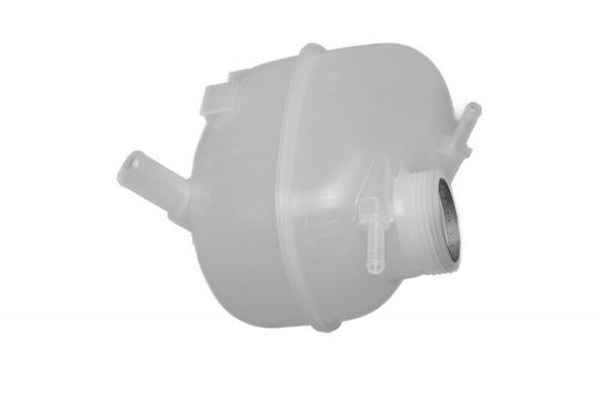 Opel Combo Corsa Tigra Kühlmittel Ausdehnungsbehälter 1304233 Ohne Deckel 1304233