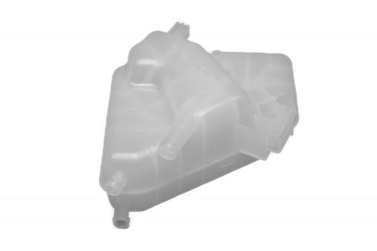Δοχείο Διαστολής Ψυκτικού Υγρού Ford B-max Ecosport Fiesta Vi Ka 1513111 Χωρίς Καπάκι 1513111