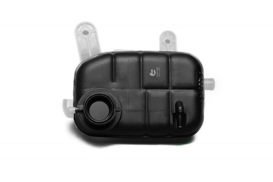 Recipient De Expansiune Lichid Răcire Opel Mokka X 95269001 Fără Capac 95269001