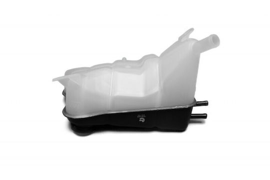 Δοχείο Διαστολής Ψυκτικού Υγρού Ford Mondeo I Ii Iii Lk1s71-8k218-ab Χωρίς Καπάκι Lk1s71-8k218-ab