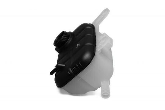 Recipient De Expansiune Lichid Răcire Opel Mokka X 95269001 Fără Capac 95269001