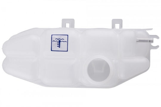 Recipient De Expansiune Lichid Fiat Palio 02-12 Siena 96-99 Strada 99 4681590
