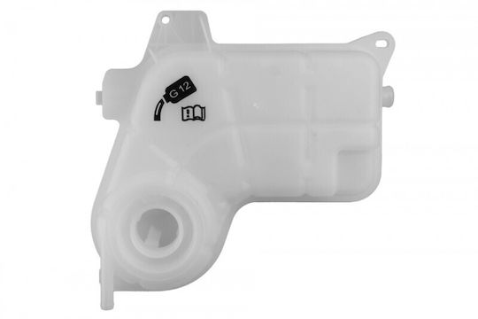 Audi S4 Rs4 B6/b7 03-08 8e0121403f Car Water Reservoir