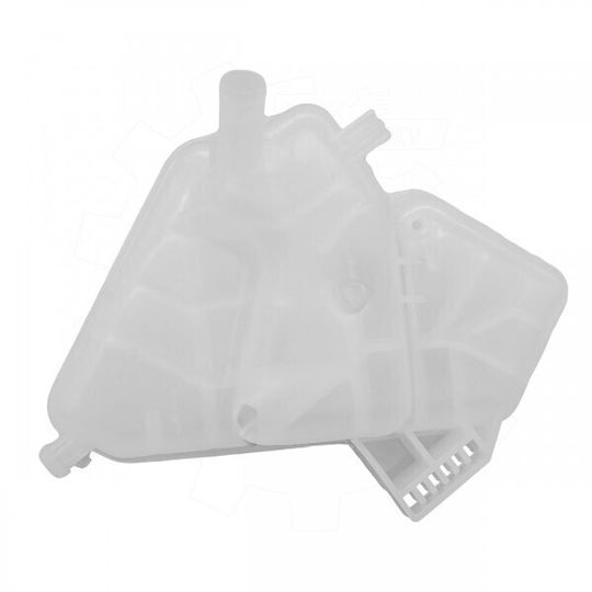 Ford B-Max EcoSport Fiesta Vi Vii 1504818 Auto-Wasserbehälter
