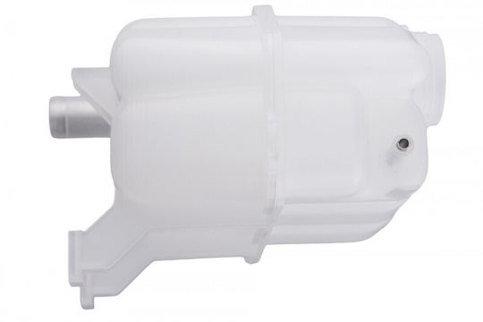 Recipient De Expansiune Lichid Fiat Palio 02-12 Siena 96-99 Strada 99 4681590
