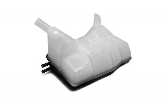 Δοχείο Διαστολής Ψυκτικού Υγρού Ford Mondeo I Ii Iii Lk1s71-8k218-ab Χωρίς Καπάκι Lk1s71-8k218-ab
