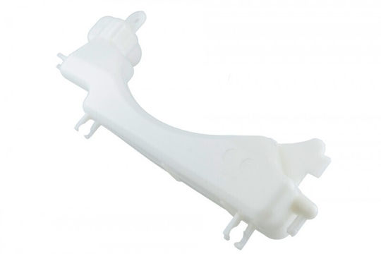 Honda Cr-v 2.4 02-06 Expansion Tank for Coolant