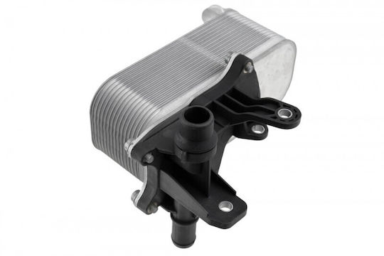 NTY Auto-Wasserbehälter Für Bmw I3 2013 17117623685