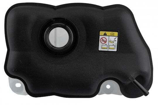 Ford Mustang Kühlmittel-Ausdehnungsbehälter 4.0 05-10 4r338a080ae