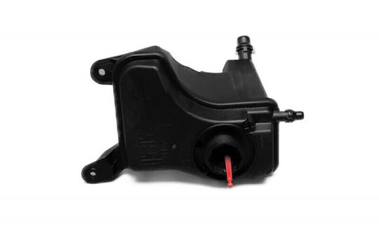 Δοχειο Διαστολης Υγρου Ψυξης Bmw 3 E90 17138570079 Χωρίς Καπάκι 17138570079
