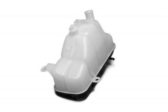 Mercedes C-Class G-Class Coolant Expansion Tank 2025000249 Without Cap