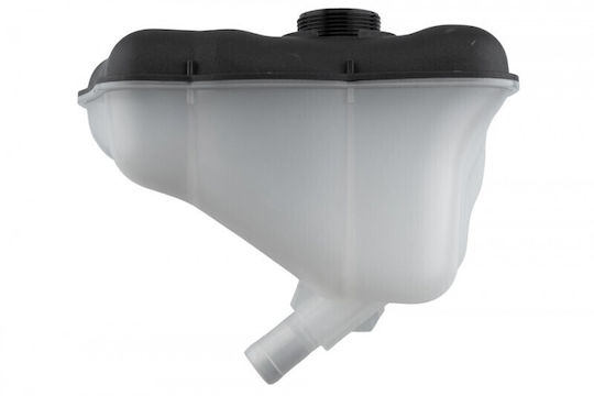 Ford Mustang Kühlmittel-Ausdehnungsbehälter 4.0 05-10 4r338a080ae