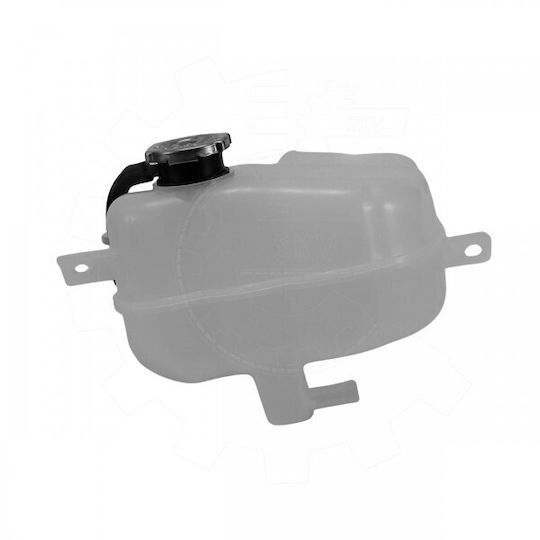 Recipient De Expansiune Lichid Răcire Fiat Freemont Dodge Journey 5058455ad