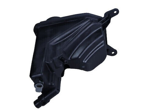 Maxgear Auto-Wasserbehälter Bmw E87 116-130 03-12 E90 316-335 05-11 17137519368