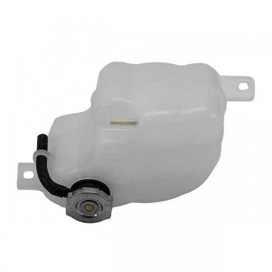 Recipient De Expansiune Lichid Răcire Fiat Freemont Dodge Journey 5058455ad