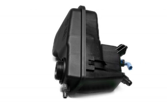 Recipient De Expansiune Lichid Răcire BMW 5 E60 E61 6 E63 E64 7 E65 E66 E67 X3 E83 17137800292 Fără Capac 17137800292