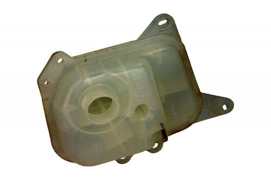 Контейнер за вода Volkswagen A80 86-91 A100