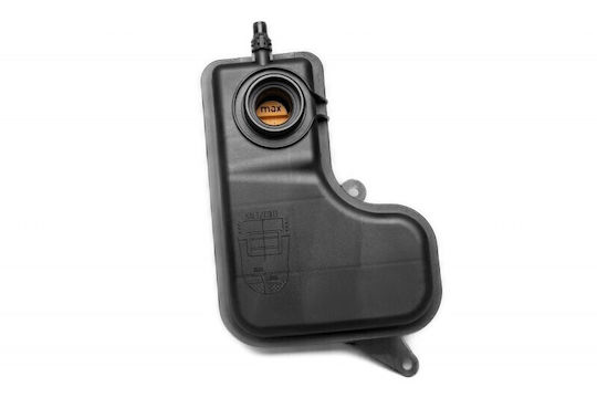 Recipient De Expansiune Lichid Răcire BMW 5 E60 E61 6 E63 E64 7 E65 E66 E67 X3 E83 17137800292 Fără Capac 17137800292