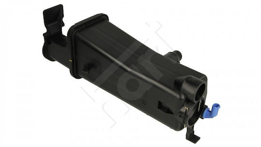 Δοχείο Διαστολής Ψυγείου Bmw E83 E46 1436413
