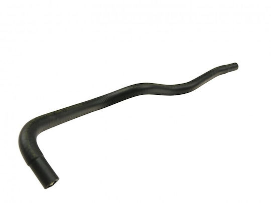Cooling Hose Ford Transit 13 Expansion Tank Bk31-8k012-ad