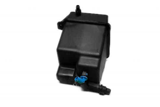 Recipient De Expansiune Lichid Răcire Range Rover III Pcf000033 Fără Capac Pcf000033