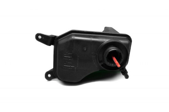 Δοχείο Διαστολής Ψυκτικού Υγρού Bmw 1 E81 E87 E82 E88 3 E90 E91 E92 E93 E84 E89 17137567462 Χωρίς Καπάκι 17137567462