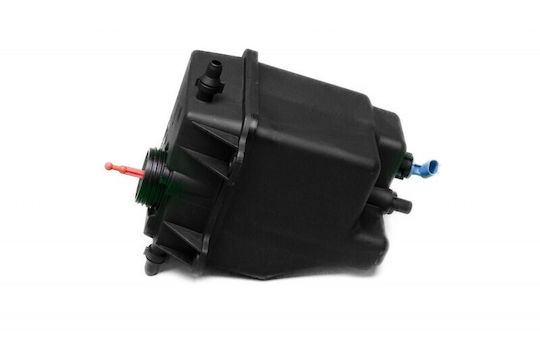 Recipient De Expansiune Lichid Răcire Range Rover III Pcf000033 Fără Capac Pcf000033