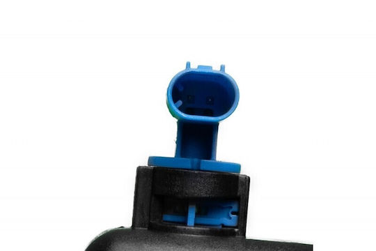 Δοχείο Διαστολής Ψυκτικού Υγρού Bmw 1 E81 E87 E82 E88 3 E90 E91 E92 E93 E84 E89 17137567462 Χωρίς Καπάκι 17137567462