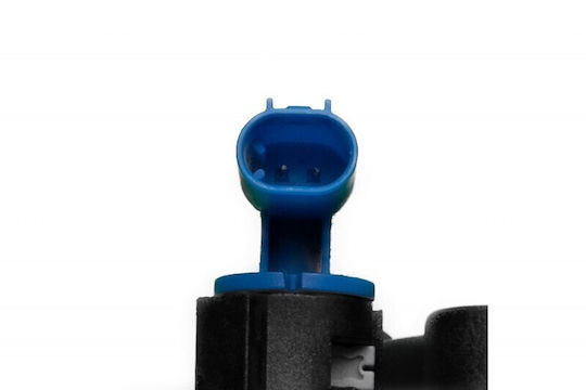 Recipient De Expansiune Lichid Răcire Range Rover III Pcf000033 Fără Capac Pcf000033
