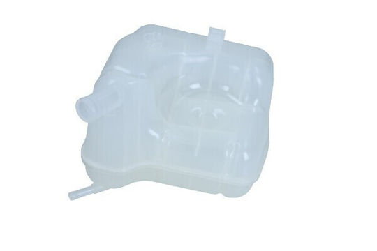 Opel Insignia Expansion Tank 1.4-2.0d B 08
