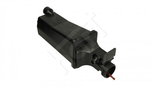 Δοχείο Διαστολής Ψυγείου Bmw E46 E53 1436255