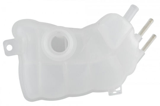 Recipient De Expansiune Lichid Ford Mondeo 2.0t 17 Hg938a080ab