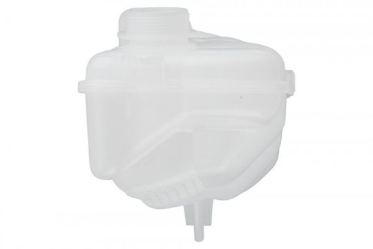 Recipient De Expansiune Lichid Ford Mondeo 2.0t 17 Hg938a080ab