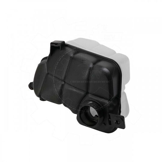 Ford Galaxy Ii Mondeo Iv S-max 1460978 Auto-Wasserbehälter