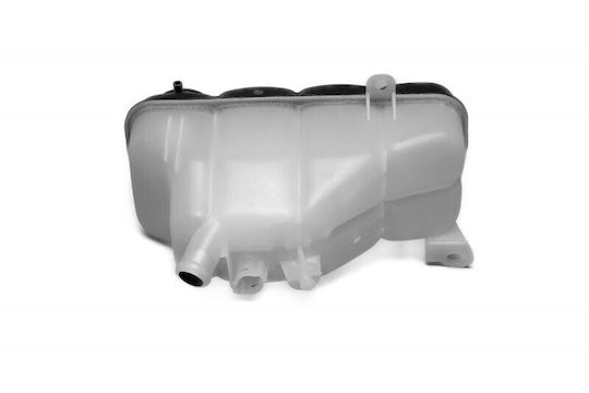 Expansion Tank for Coolant Mercedes Clk C-class 2025000649 Without Cap