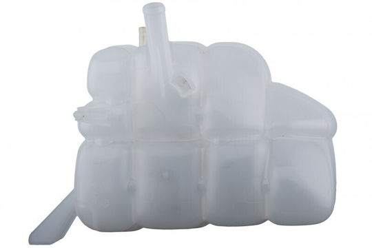 Ford Ranger 3.2 Tdci 4x4 Coolant Expansion Tank 11 Jb3g8k218aa