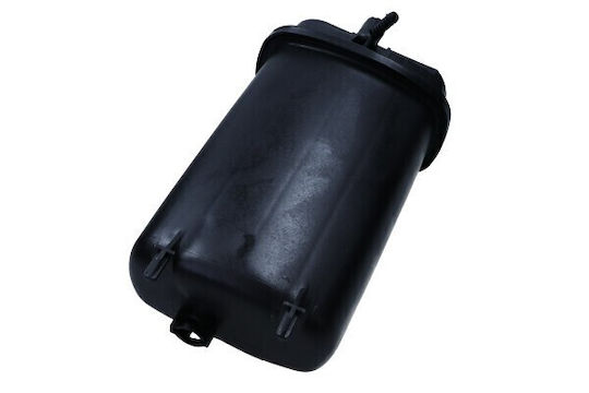 Δοχείο Διαστολής Bmw E38 17 11 1 741 167