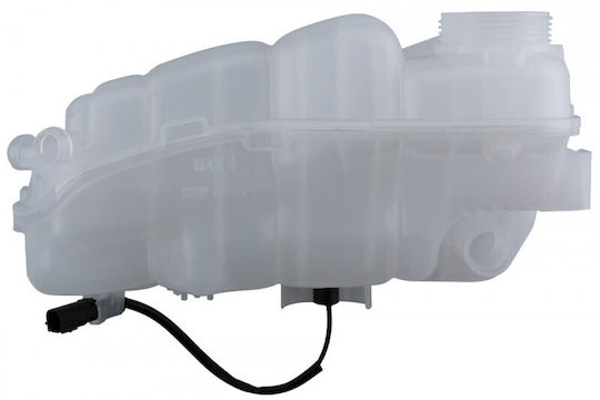 Recipient De Expansiune Lichid Volvo V40 2.0/2.5 12 31338764