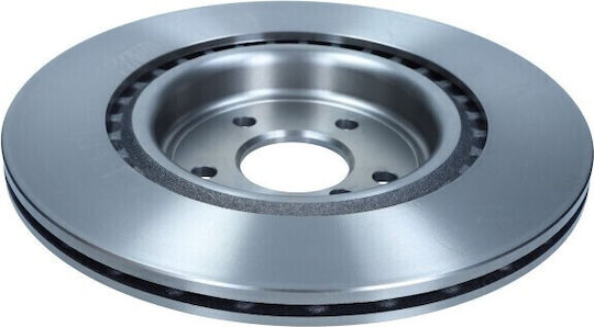 Диск Спирачка Jaguar Отзад XE XF 2 0-3 0 15 0 986 479 E61
