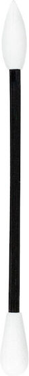 LastObject LastSwab Beauty Μπατονέτα Επαναχρησιμοποιούμενη Penguin Black 1τμχ