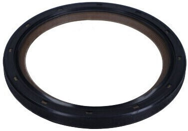 Garnitură Etanșare Arbore Cotit Psa Vw Audi Ford 012749
