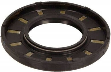 Σφραγίδα Κίνησης Honda Cr-v Rd1 1996-2001 Gn 91206-pc8-005