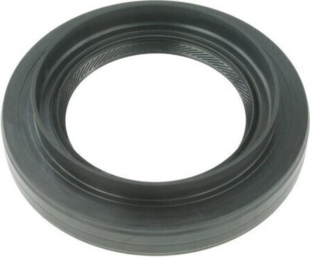 Febest Oil Seal for Mitsubishi Lancer Cy Cz 2007.03-2013.02 Pieces