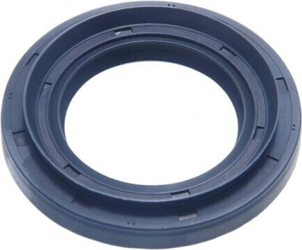Σφραγίδα Κίνησης Honda Accord 4d Cf3 Jp 91206-pk4-003