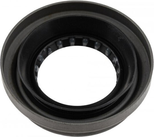 Garnitură Semiaxon Mazda Cx-7 Cx-9 Ford Ranger 3647540