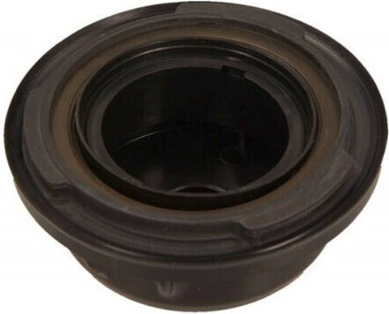 Front Crankshaft Oil Seal for Renault Opel 7701476858
