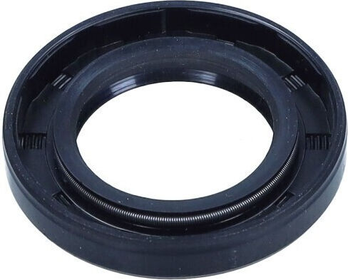 Maxgear Öldichtungen Für Subaru Forester 2.0 97 50,25x28x9 95gay-30500909r