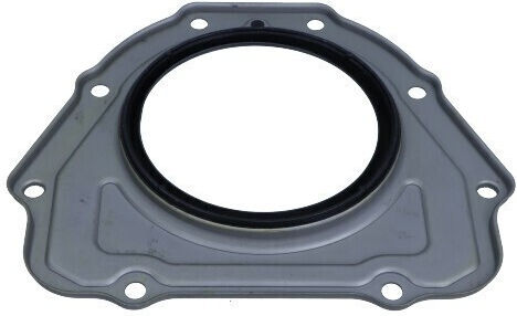 Уплътнение На Вал На Колянов Вал Renault Master 2,3dci 11 470 997 42 00