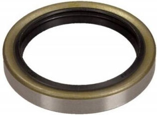 Στεγανοποιητικό Άξονα Mitsubishi Mb001314