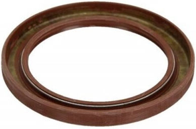 Febest Öldichtung für Audi A4 Avant 2001-2008 Ca 01l409399